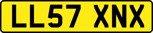 LL57XNX