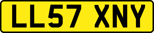 LL57XNY