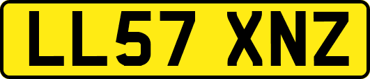 LL57XNZ