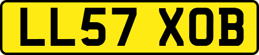 LL57XOB