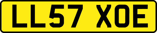 LL57XOE