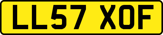 LL57XOF