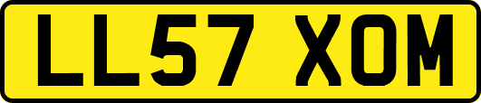 LL57XOM