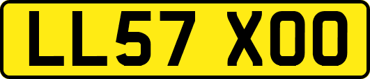LL57XOO