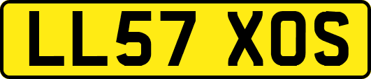 LL57XOS