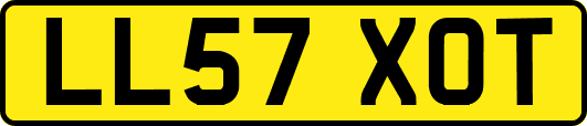 LL57XOT