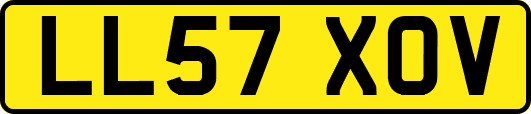 LL57XOV