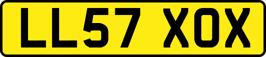 LL57XOX