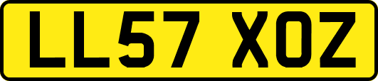 LL57XOZ