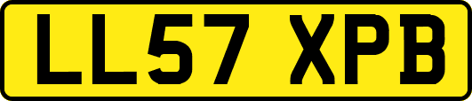 LL57XPB