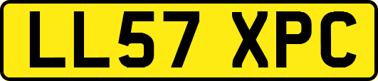 LL57XPC