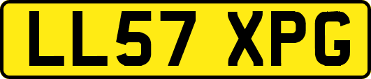 LL57XPG