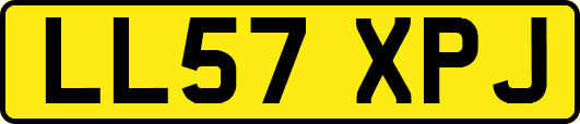 LL57XPJ