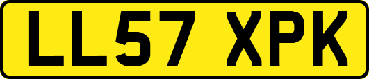 LL57XPK