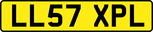LL57XPL