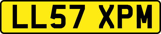 LL57XPM