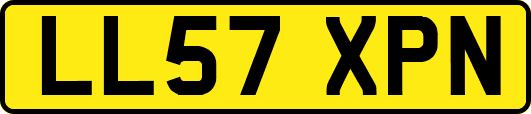 LL57XPN