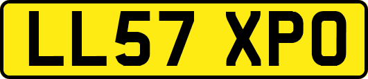 LL57XPO