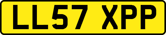 LL57XPP