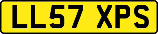 LL57XPS