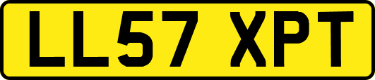 LL57XPT
