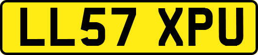 LL57XPU