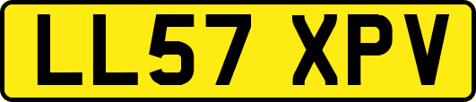 LL57XPV