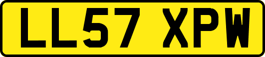 LL57XPW