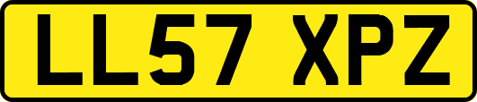 LL57XPZ