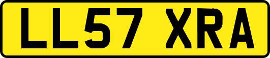 LL57XRA