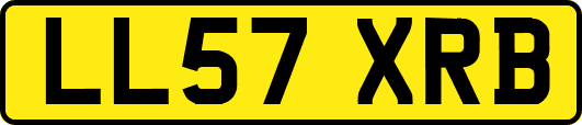 LL57XRB
