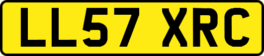 LL57XRC