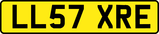 LL57XRE
