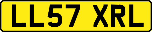 LL57XRL