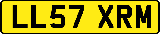 LL57XRM