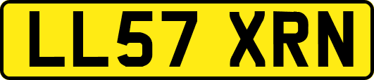 LL57XRN