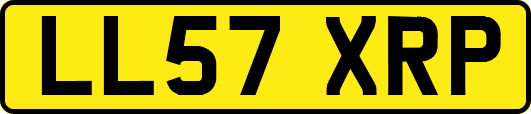 LL57XRP
