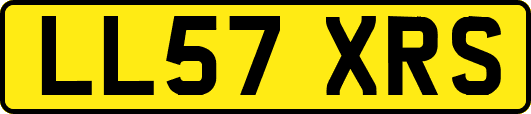 LL57XRS