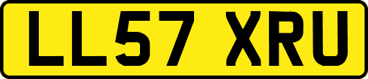 LL57XRU