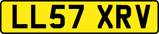 LL57XRV