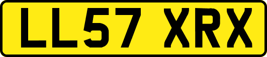 LL57XRX