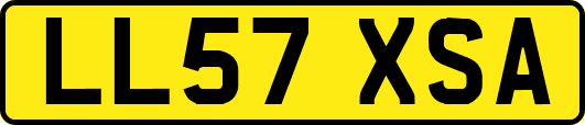 LL57XSA
