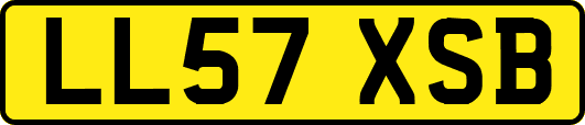 LL57XSB