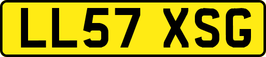 LL57XSG