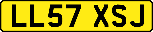 LL57XSJ
