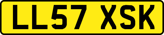 LL57XSK
