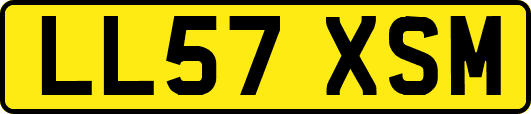 LL57XSM