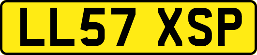 LL57XSP