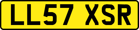 LL57XSR