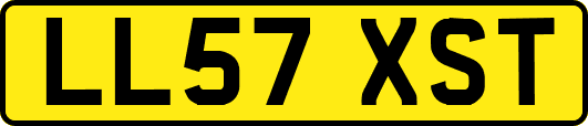 LL57XST